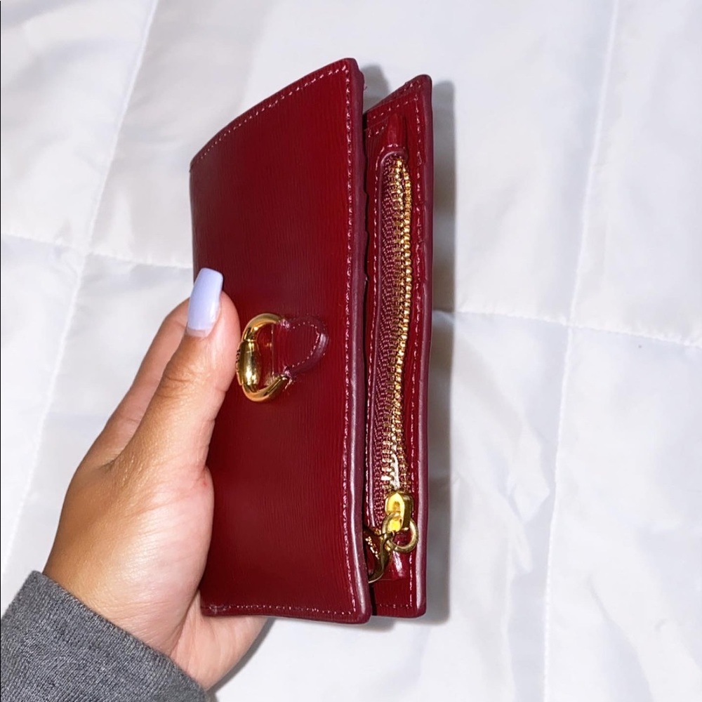 Ralph Lauren Wallet
